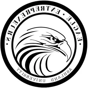 Eagle Entrepreneurs logo